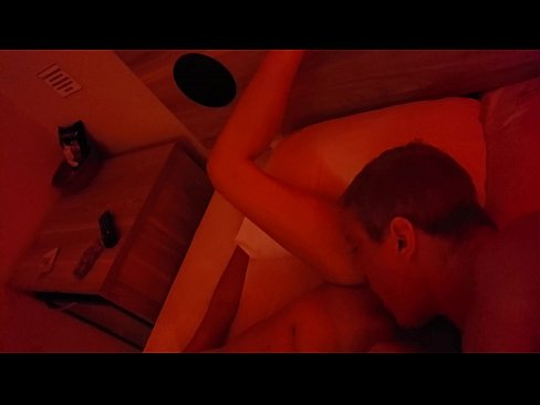 ❤️ Lingându-mi păsărica umedă. ❤ at ro.sexycamse.top ❤