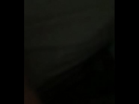 ❤️ Asistentă de spital cancer curvă fierbinte ❤ at ro.sexycamse.top ❤