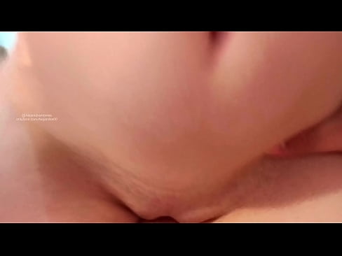 ❤️ Dormind în camera surorii mele și așa m-am trezit ❤ at ro.sexycamse.top ❤