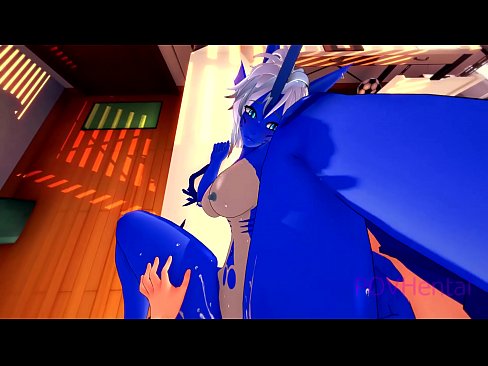 ❤️ Demon Fish Girl Monster ❤ at ro.sexycamse.top ❤