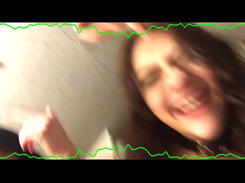 ❤️ Două brunete sexy chiloți emoționali emoționali rămân ticăloși excentrici cățea excentrică ❤ at ro.sexycamse.top ❤