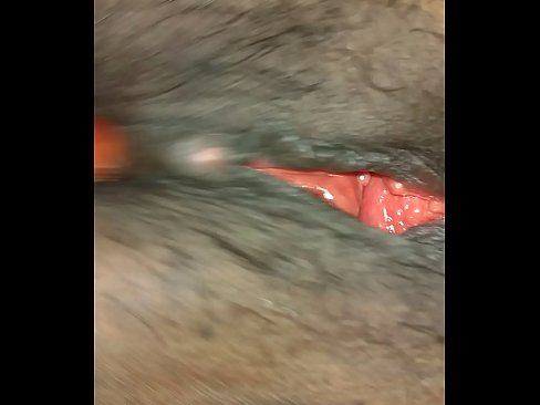 ❤️ Răspândește-mi păsărica grasă și fă-o să curgă ❤ at ro.sexycamse.top ❤