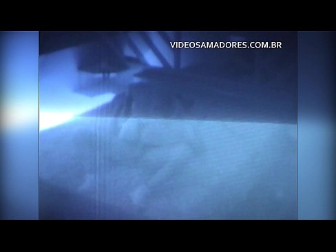 ❤️ Soțul o filmează pe soție cum și-o trage cu vecinul și află că e încornorat ❤ at ro.sexycamse.top ❤