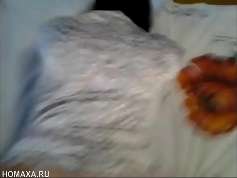 ❤️ Făcându-i sex cu soția lui cu un fund superb ❤  at ro.sexycamse.top ❤