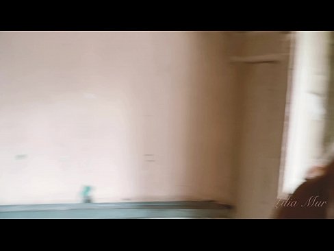 ❤️ Gustul de spermă îți amintește de copilărie? ❤ at ro.sexycamse.top ❤