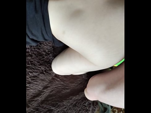 ❤️ Fata rusă gemând acasă anal parte 2 ❤ at ro.sexycamse.top ❤