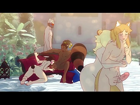 ❤️ Cele mai vii cadre din acest desen animat în slow motion. ❤  at ro.sexycamse.top ❤