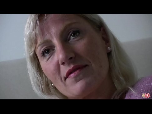 ❤️ Mama pe care am futut-o cu toții ... Doamnă, purtați-vă frumos! ❤ at ro.sexycamse.top ❤